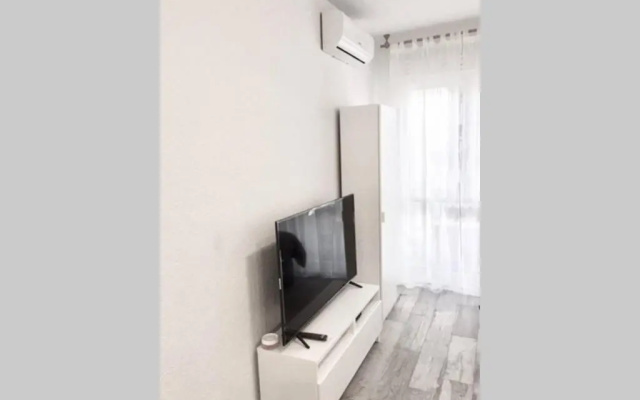 Estudio Estilo Nórdico Madrid (Malasaña Gran Vía)