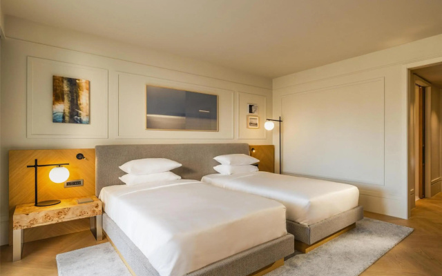 Hyatt Regency Zadar