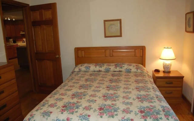 Mary Lou II - 4 Br Home