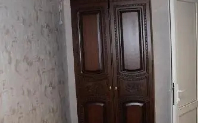 Royal Guest House