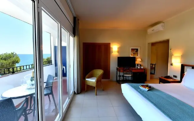 Hotel Hostalillo by Escampa Hotels