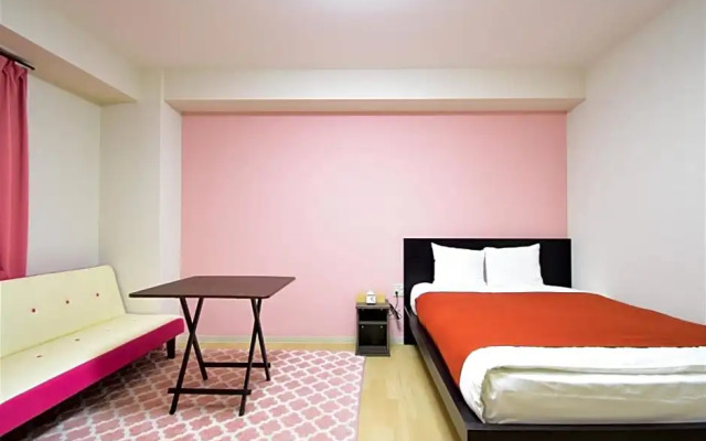 Regariain - Vacation STAY 84905