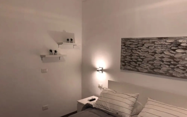 Casa San Domenico - 5 Beds