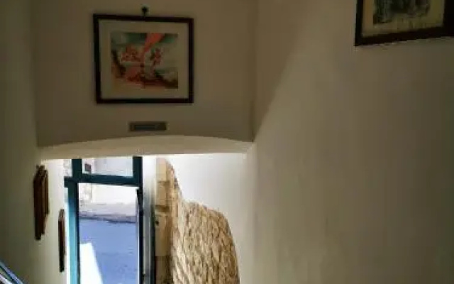 Casa Vacanze Le Giuseppine