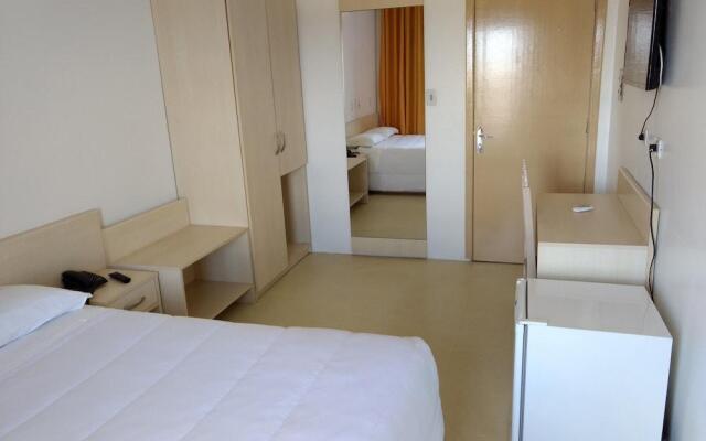 Hotel Kimar