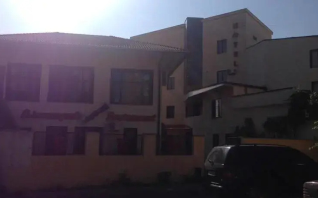 Hotel Sem
