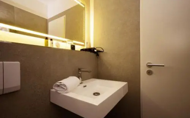 Hotel Reckord