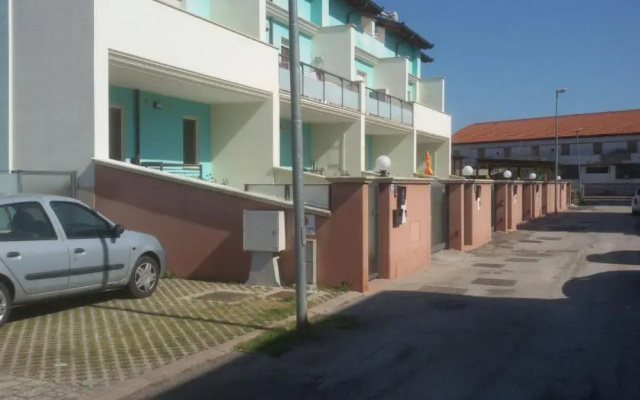 BnB del Nilo