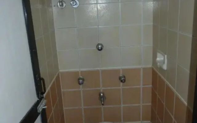 Basera Hotel