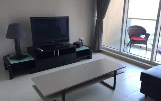 Roma by Giovanni Boutique Suites