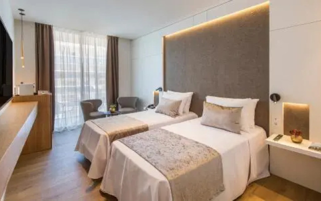 Golden Costa Salou - Adults Only 4* Sup