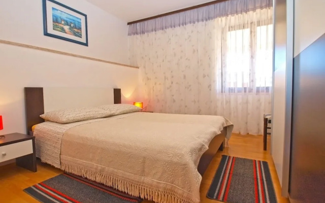 Apartments Blazenka 1270