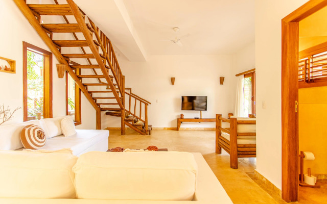 CasaLô Hotel