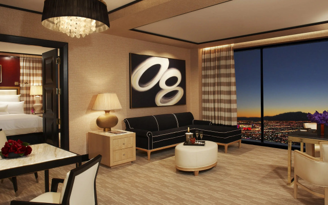 Wynn Las Vegas