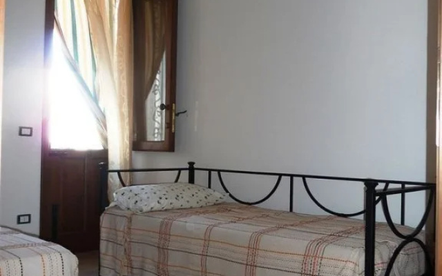 Mediterranea Domus