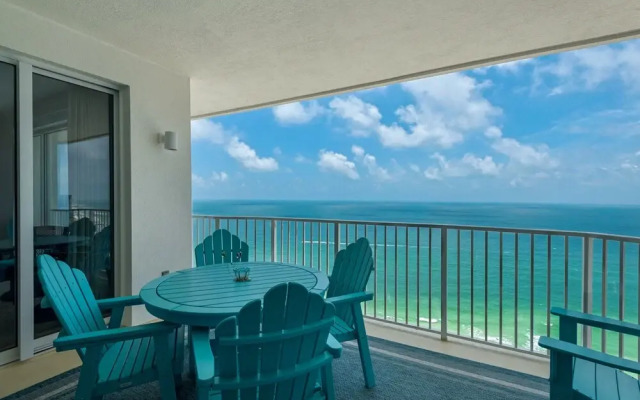 Boardwalk 2210