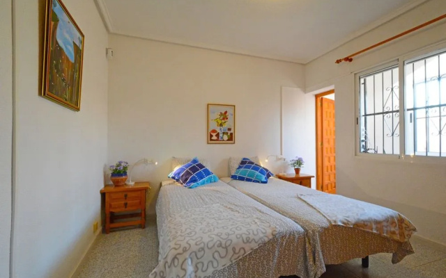 Villa Balea