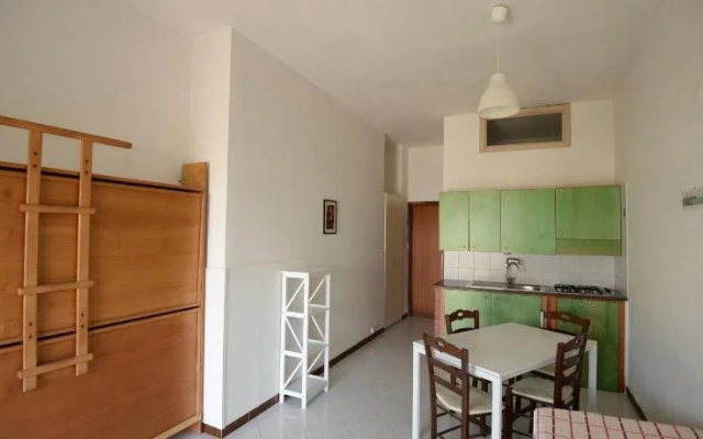 Residence Verdemare