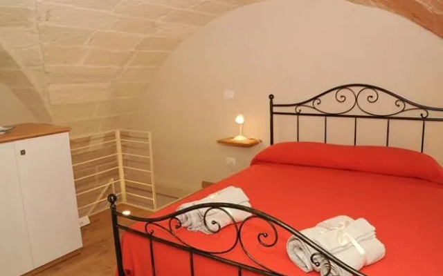 La bella Muro