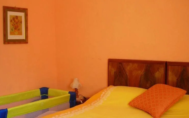 B&B Antonella