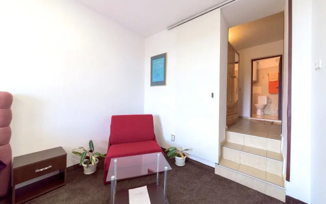 Stambolov Hotel Veliko Tarnovo