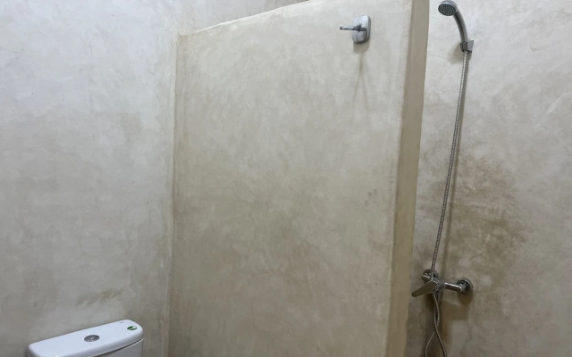 Riad Dar Les Freres