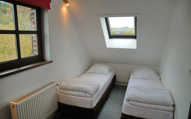 Poppenhuis