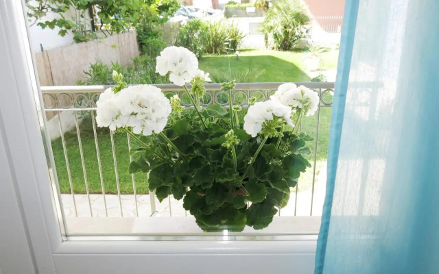 Residence Amarein