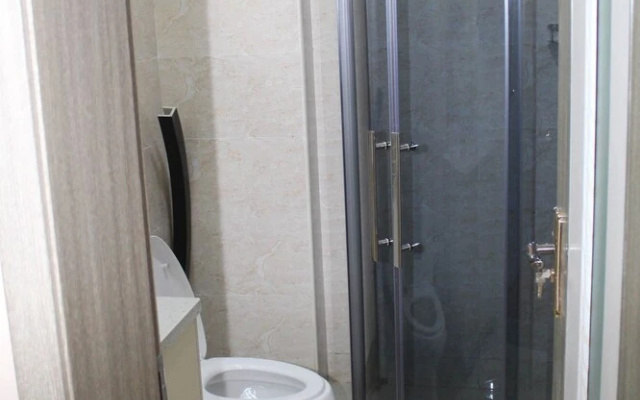 Spectacular Penthouse Kilimani