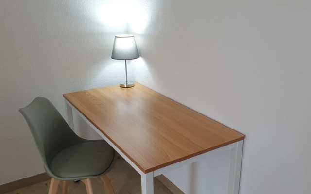 Privatzimmer EKO 1
