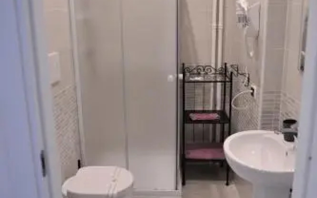 Vica Pota Guesthouse