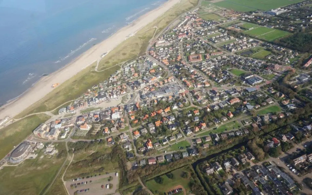 Wijde Blick 301 Callantsoog