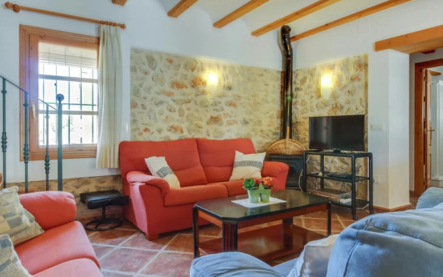 Villa Canor