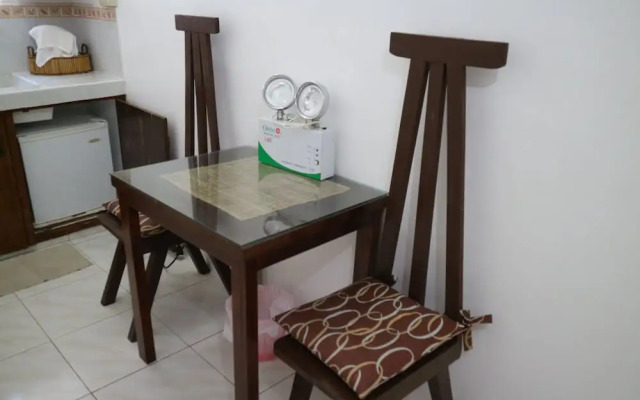 Boracay Royale Residence Inn