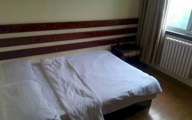 Xilaishun Hotel
