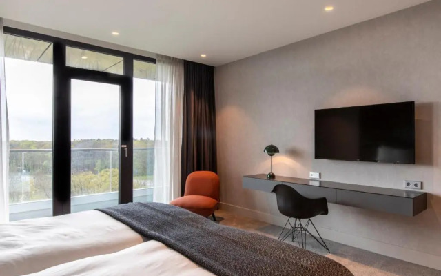 Van der Valk Hotel Deventer