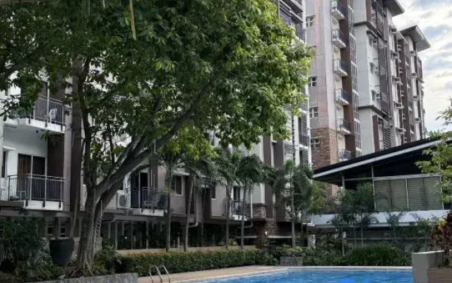 Casa McBi