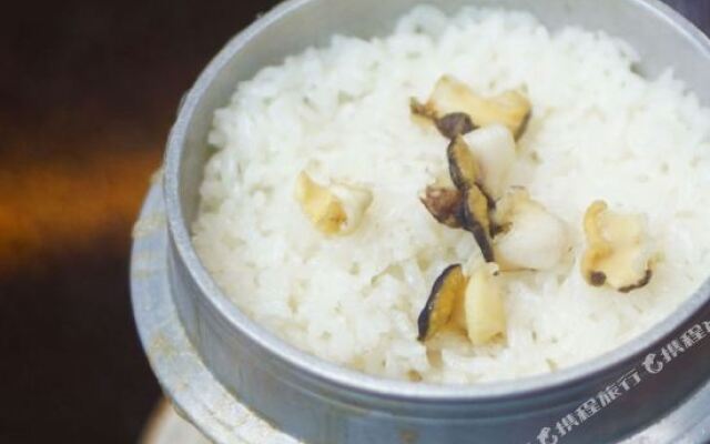Отель Hamakoya Япония, Фукуока - отзывы, цены и фото номеров - забронировать отель Hamakoya онлайн