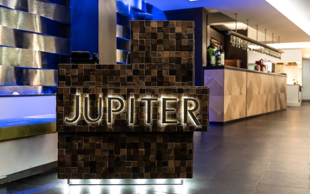 Jupiter Algarve Hotel – Beach & Spa