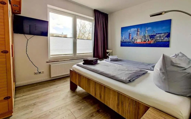 Grosse-Ferienwohnung-14-mit-Meerblick-und-Strandkorb-im-Haus-Seeluft-in-Duhnen