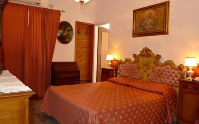 Hotel La Riva