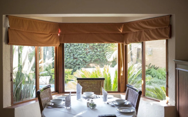 TCs on Lynnwood Guesthouse