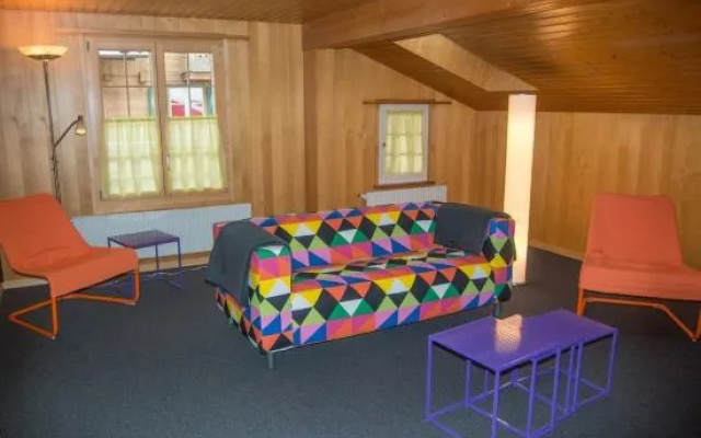 Studio Zentrum OG