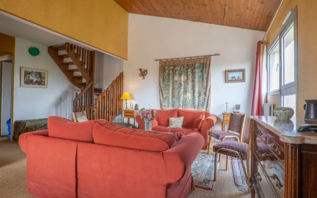 Paitou