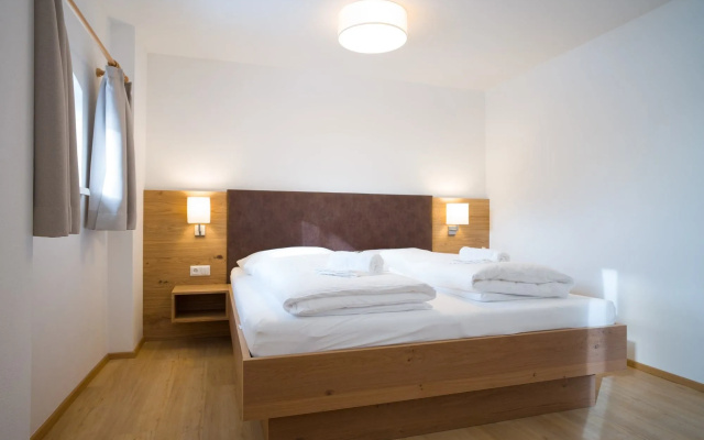 Central Lake View Suites Villa Julia by we rent