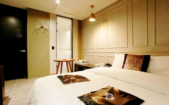 Hotel Lavida Hotel