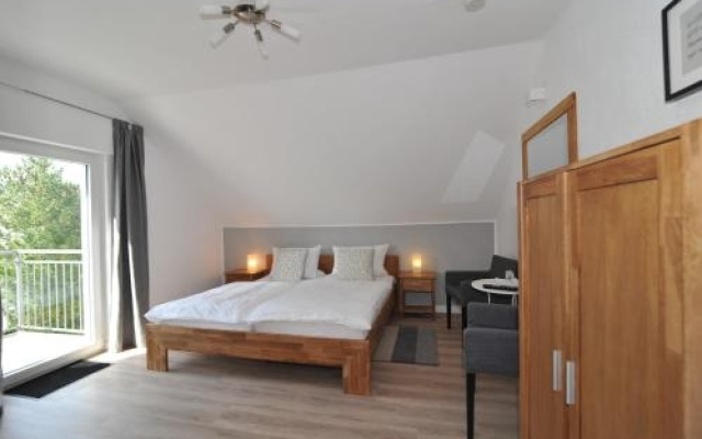 Weinhotel Lenz