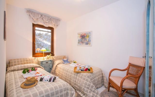 Veranda di Menaggio