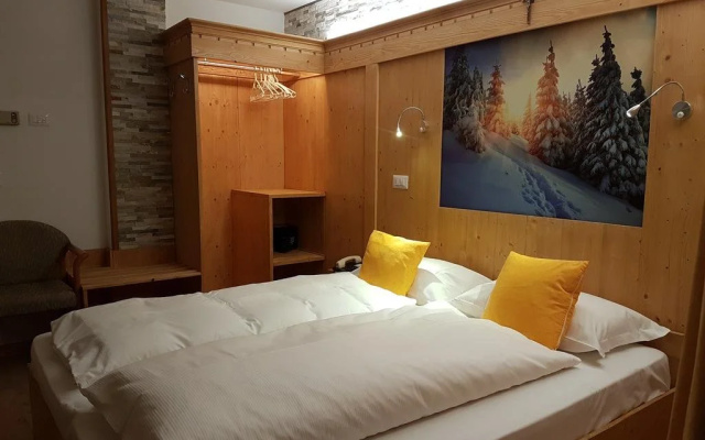 Hotel Oriental