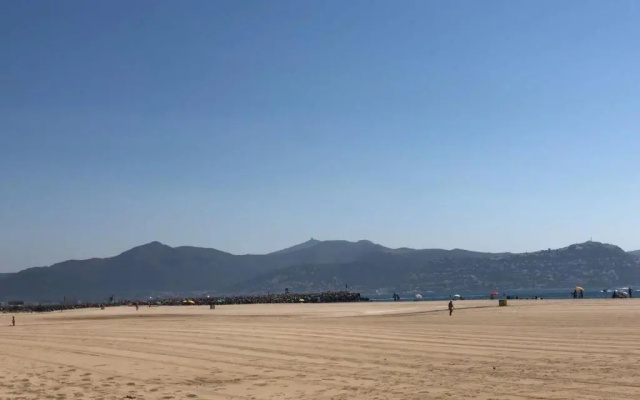 Vista Bahia 9 Empuriabrava
